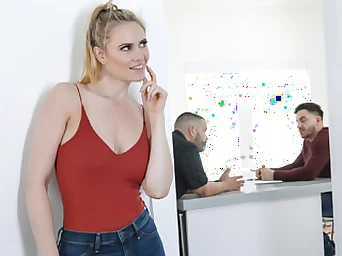 A Goopy Recommendation